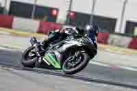 Circuito-de-Navarra;Spain;event-digital-images;motorbikes;no-limits;peter-wileman-photography;trackday;trackday-digital-images